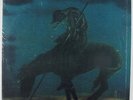 Beach Boys - Surf's Up LP - Brother/Reprise VG++ Shrink