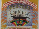 Beatles - Magical Mystery Tour LP - Capitol SEALED