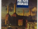 Pink Floyd - Animals LP - Columbia VG++