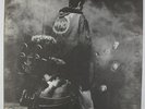 The Who - Quadrophenia 2xLP - Track VG++