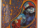 West Coast Pop Art Experimental Band - Part One LP - Reprise Shrink