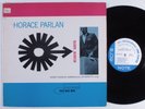 HORACE PARLAN Headin' South BLUE NOTE LP mono NY USA