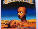 Conception - Parallel Minds / Metal / 1993 / Vinyl RAR