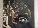 THE JIMI HENDRIX EXPERIENCE FIRST PRESS ELECTRIC LADYLAND NM VINYL