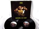 Ride-Carnival Of Light Double LP 1994 Stunning Original Copy