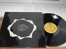 Epidermis Genius Of Original Force EX+/EX+ SUPERB AUDIO INSERT  KERSTON 1977 LP