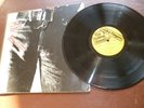THE ROLLING STONES - STICKY FINGERS, ORIGINAL ZIP COVER - VINYL LP, REF: H2/8