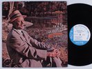 HORACE SILVER QUINTET Song For My Father BLUE NOTE LP VG++ mono NY USA