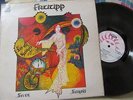 FRUUPP 