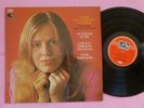 ASD 2751 DVORAK Cello Concerto Silent Woods Jacqueline Du Pre Barenboim HMV B/W