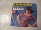 Suzie - Gib mir mein herz zurück - Eurovision 1967 - Cover Geraldine