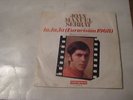 Joan Manuel Serrat - LA LA LA = italienische Version - Eurovision 1968 =