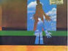 LATTE E MIELE Passio Sec. Mattheum - LP prog psych xian gatefold AKARMA new