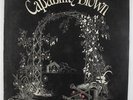 Capability Brown - From Scratch LP - Buddah VG+