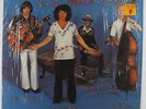 Jonathan Richman & The Modern Lovers - Rock & Roll LP - Beserkley VG+ Shrink