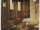 Pentagram - Day of Reckoning LP - Napalm