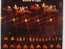 Pentangle - Basket Of Light LP - Reprise VG++ PROMO