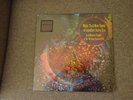 Acid Mothers Temple and The Melting Paraiso UFO 'Wake to a new Dawn