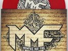 Memphis May Fire 