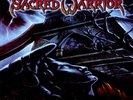 Sacred Warrior - Master's Command 12
