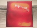 The Young Gods - L'Eau Rouge - Red Water, SEALED 1989 vinyl LP, BIUS 1029