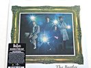 THE BEATLES 'STRAWBERRY FIELDS FOREVER/PENNY LANE' RSD 2017 PIC SLEEVE SINGLE