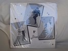 Rare Boogie Funk / Empire ; Breakpoint Lp