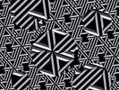 Plaid-The Digging Remedy  VINYL LP NUOVO (US IMPORT)