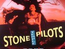 STONE TEMPLE PILOTS - Core - Vinyl (180 gram vinyl 2xLP)