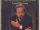 Lazar Berman 3-LP Box 'Liszt: Annees De Pelerinage' DGG 2740 175 SEALED