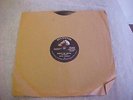 ELVIS PRESLEY 78 DON'T BE CRUEL/HOUND DOG RCA 20-6604 MINT MINUS WITH HIGH GLOSS