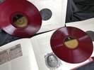 Franklin Mint  Classical Vol 27 / 28 from 100 Greatest Recordings of all Times