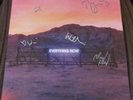 Arcade Fire Signed 