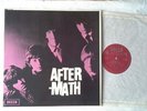 THE ROLLING STONES AFTERMATH LP MONO LK4786 NEAR MINT CONDITION VERY RARE
