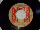 The Maytals ?– It