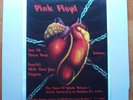 Pink Floyd Acetate?– The Heart Of Toledo Volume 2 Original Owner #9 of 11