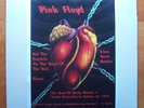 Pink Floyd Acetate ?– The Heart Of Toledo Volume 1 Original Owner #9 OF 11