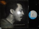 BUD POWELL THE AMAZING... VOL. 2 BLUE NOTE 1504 W. 63RD./W. 61ST. MONO DG