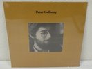 PETER GALLWAY self-titled 1972 PROMO STILL FACTORY SEALED LP Reprise MS 2078