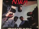 N.W.A. 