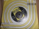 SCREAMING LORD SUTCH.DRACULA'S DAUGHTER.VERY RARE.JOE MEEK.R.G.M ORIOLE.7
