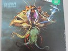 WEEN - The Mollusk ***LTD marbled green 180gr US-Vinyl-LP***NEW***sealed***