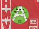 Kenny Lynch Movin' Away - A-Label UK 7