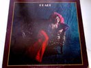 JANIS JOPLIN 
