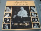 Jerry Lee Lewis 