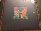 DOOM Side of the Moon - Blue Vinyl Record LP - Cassette - The Sword, Pink Floyd