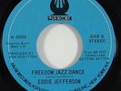Eddie Jefferson 