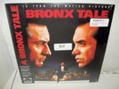 A BRONX TALE music from the motion picture 2 x COLORED VINYL limited RSD 2017 us