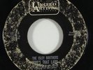 Isley Brothers 