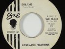 Lovelace Watkins 